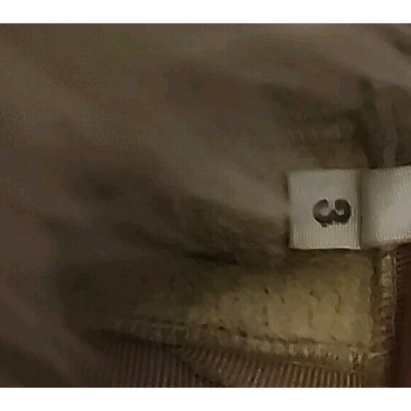 Vintage Tuscan‎ Italian Dyed Lamb Fur Winter Hat Made In Italy - Picture 13 of 13